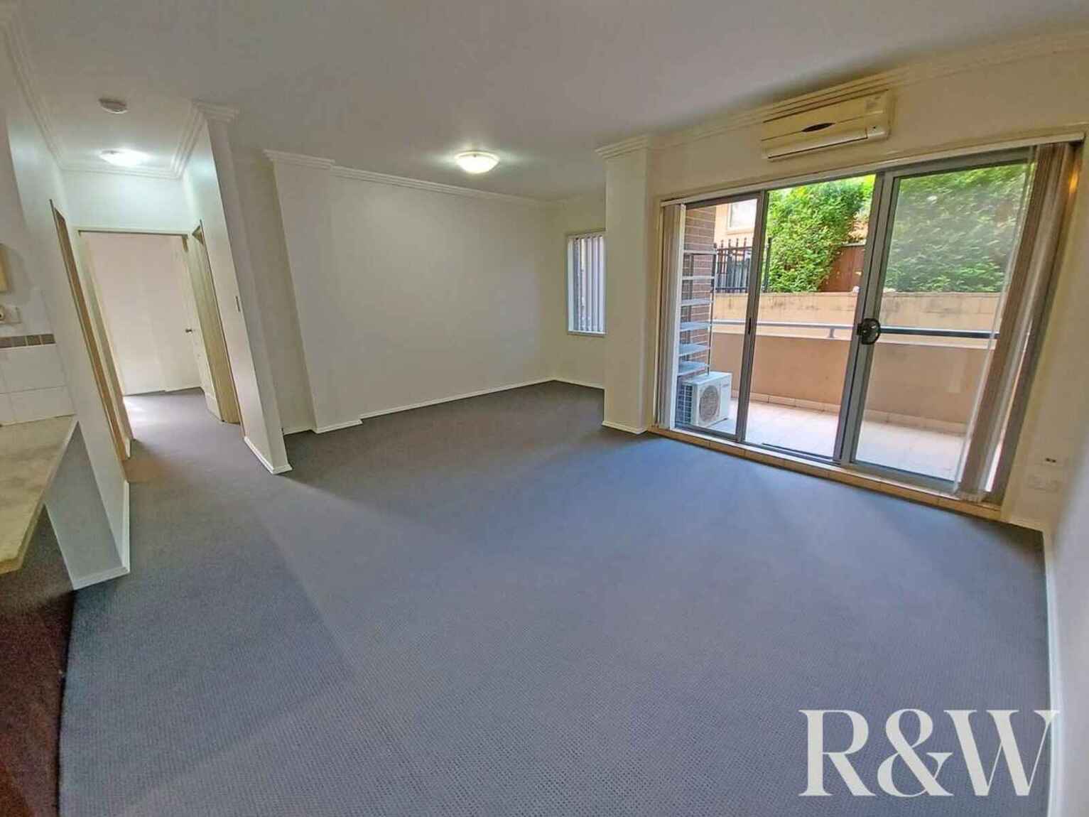 6/8 Wallace Street Blacktown