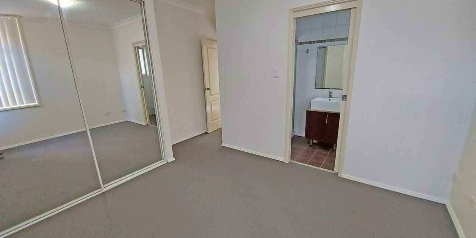 6/8 Wallace Street Blacktown