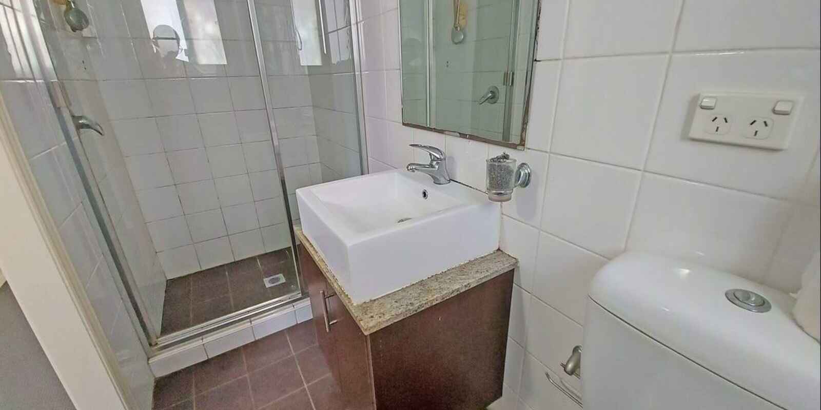 6/8 Wallace Street Blacktown