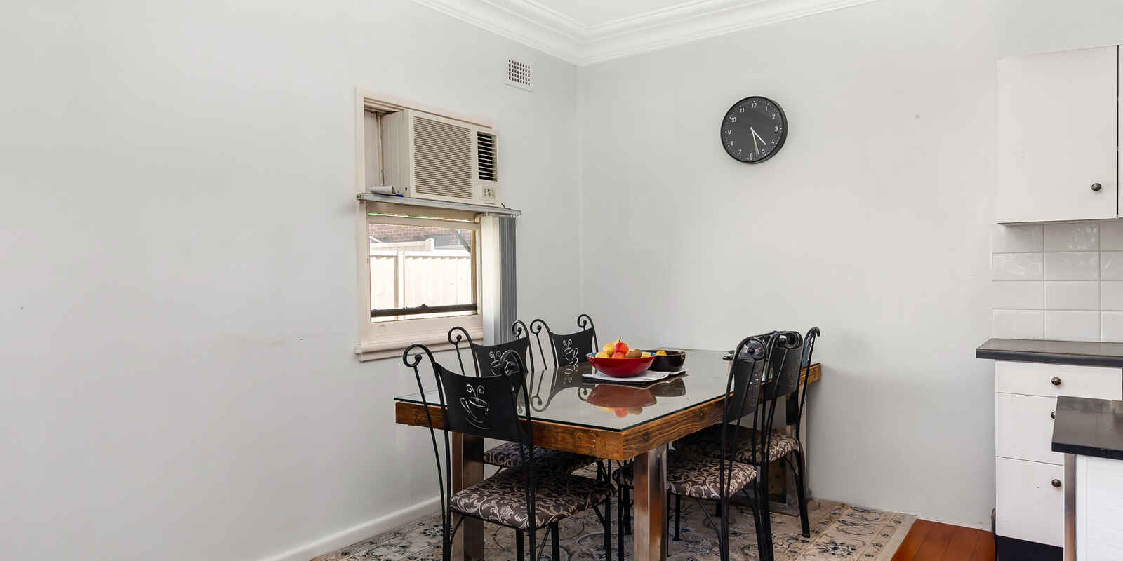 31 Catherine Crescent Rooty Hill