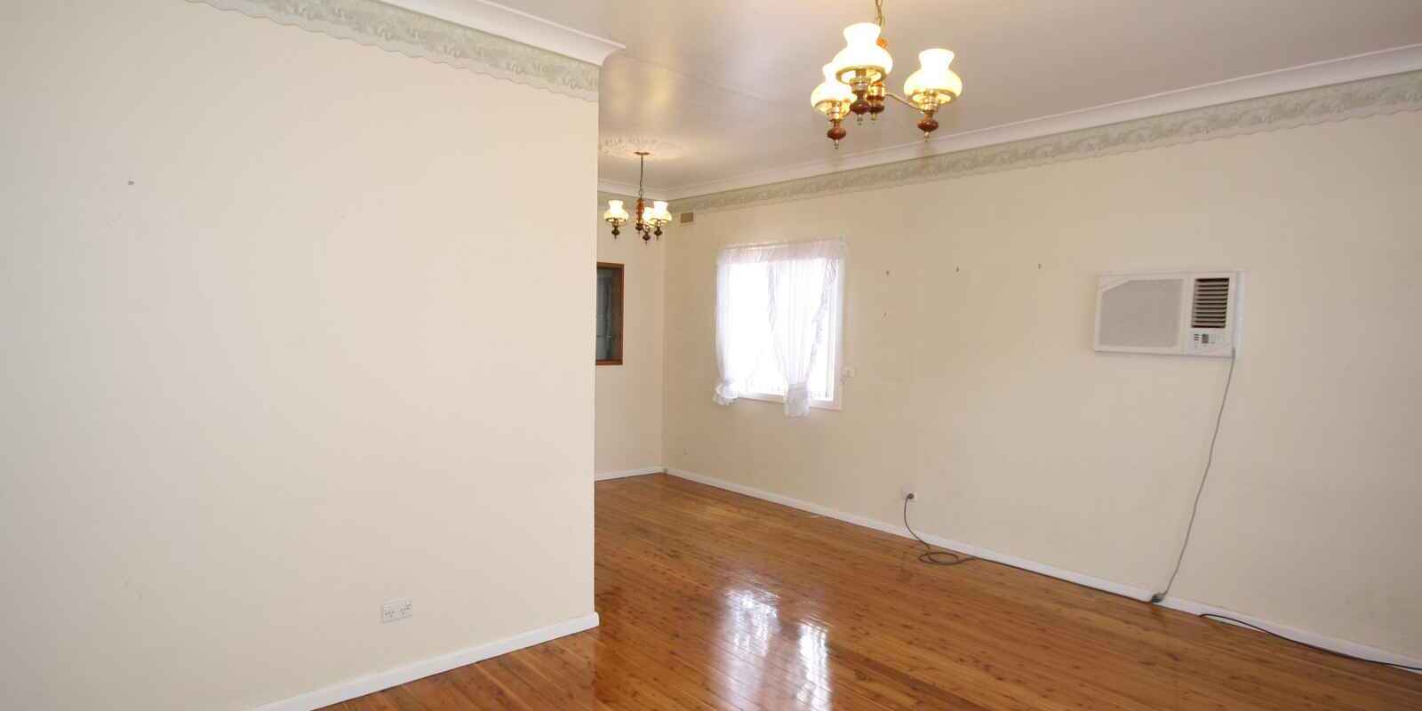 59 Second Avenue Kingswood