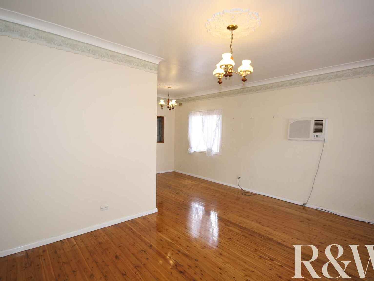 59 Second Avenue Kingswood