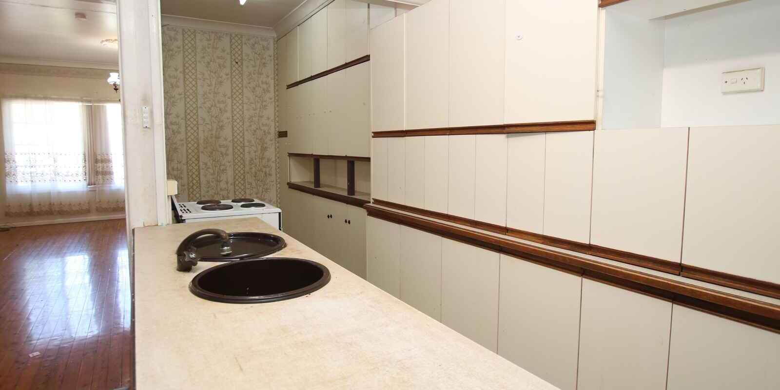 59 Second Avenue Kingswood