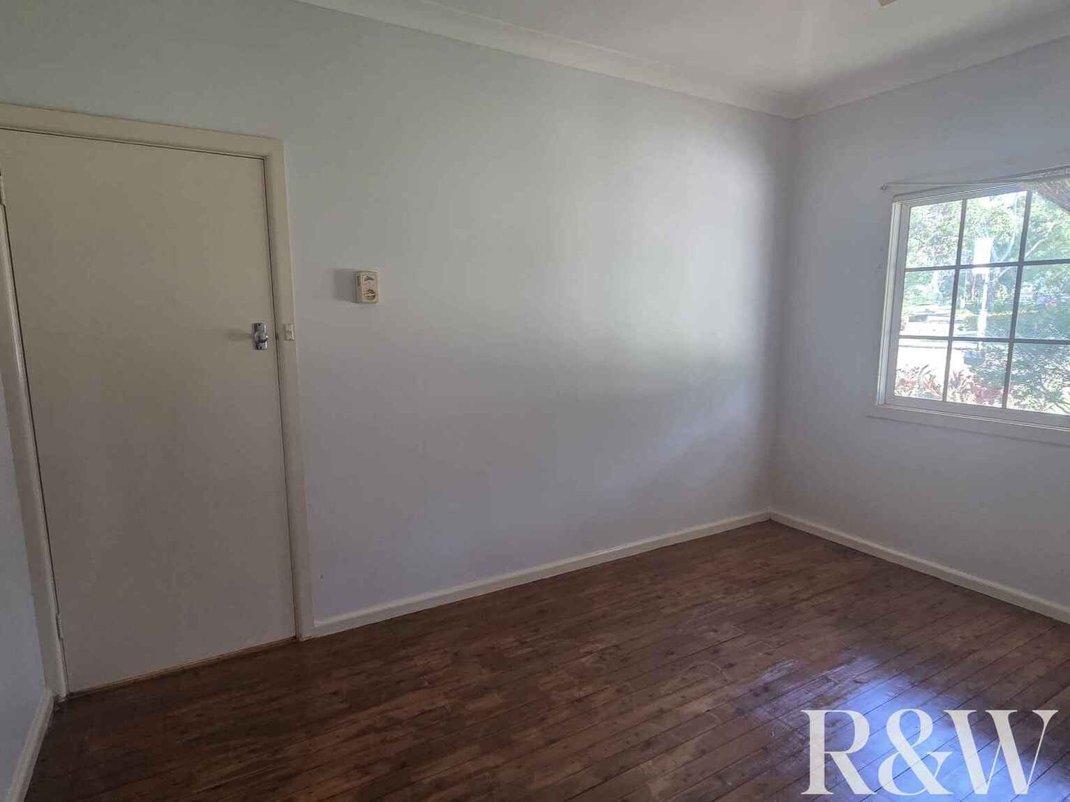 59 Second Avenue Kingswood