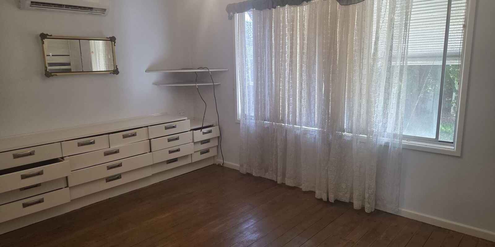 59 Second Avenue Kingswood