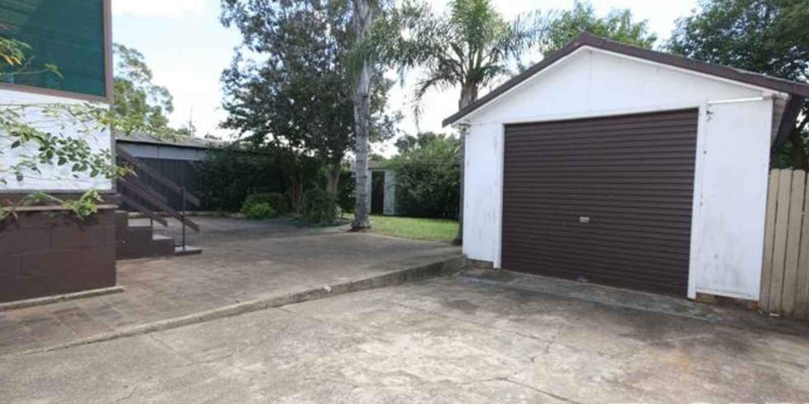 59 Second Avenue Kingswood