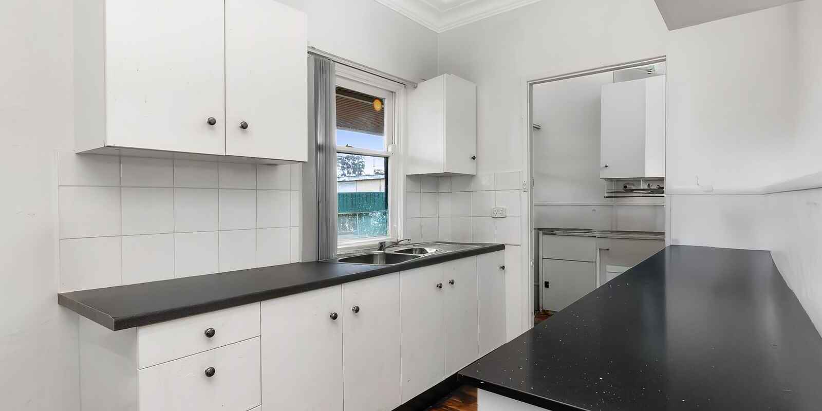 31 Catherine Crescent Rooty Hill