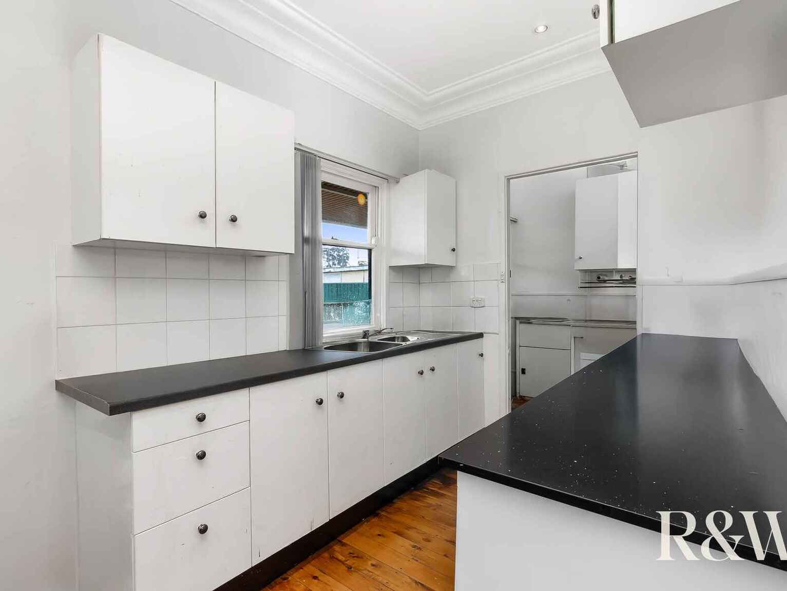 31 Catherine Crescent Rooty Hill