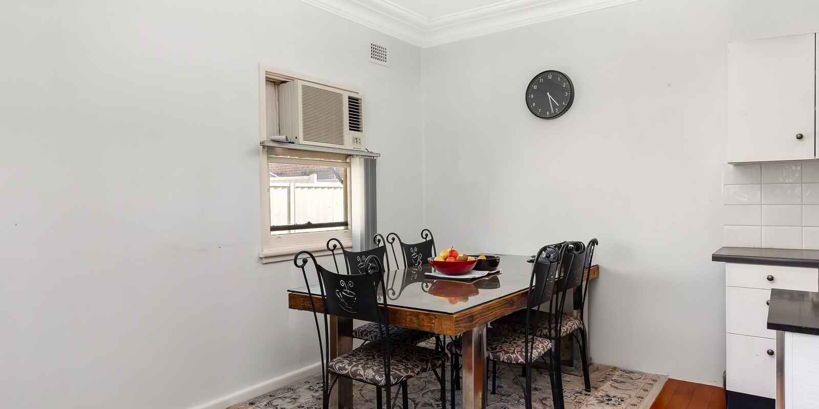 31 Catherine Crescent Rooty Hill