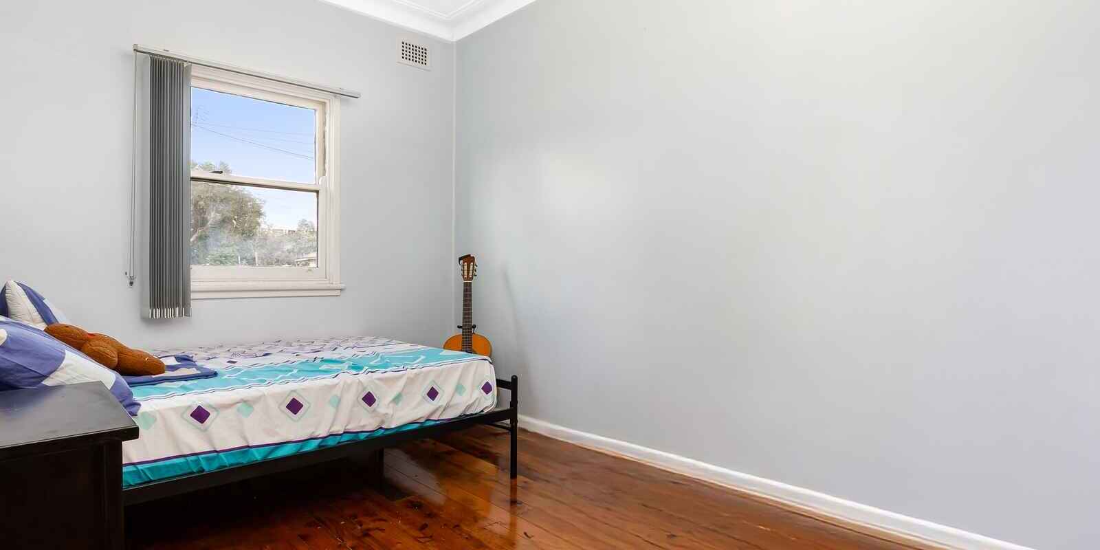 31 Catherine Crescent Rooty Hill