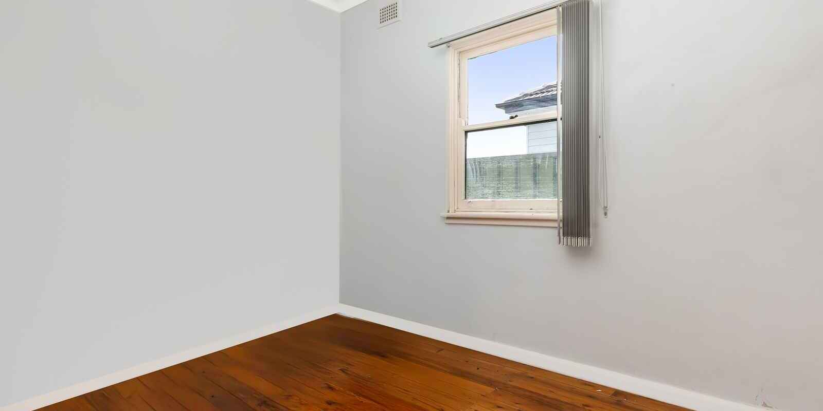 31 Catherine Crescent Rooty Hill