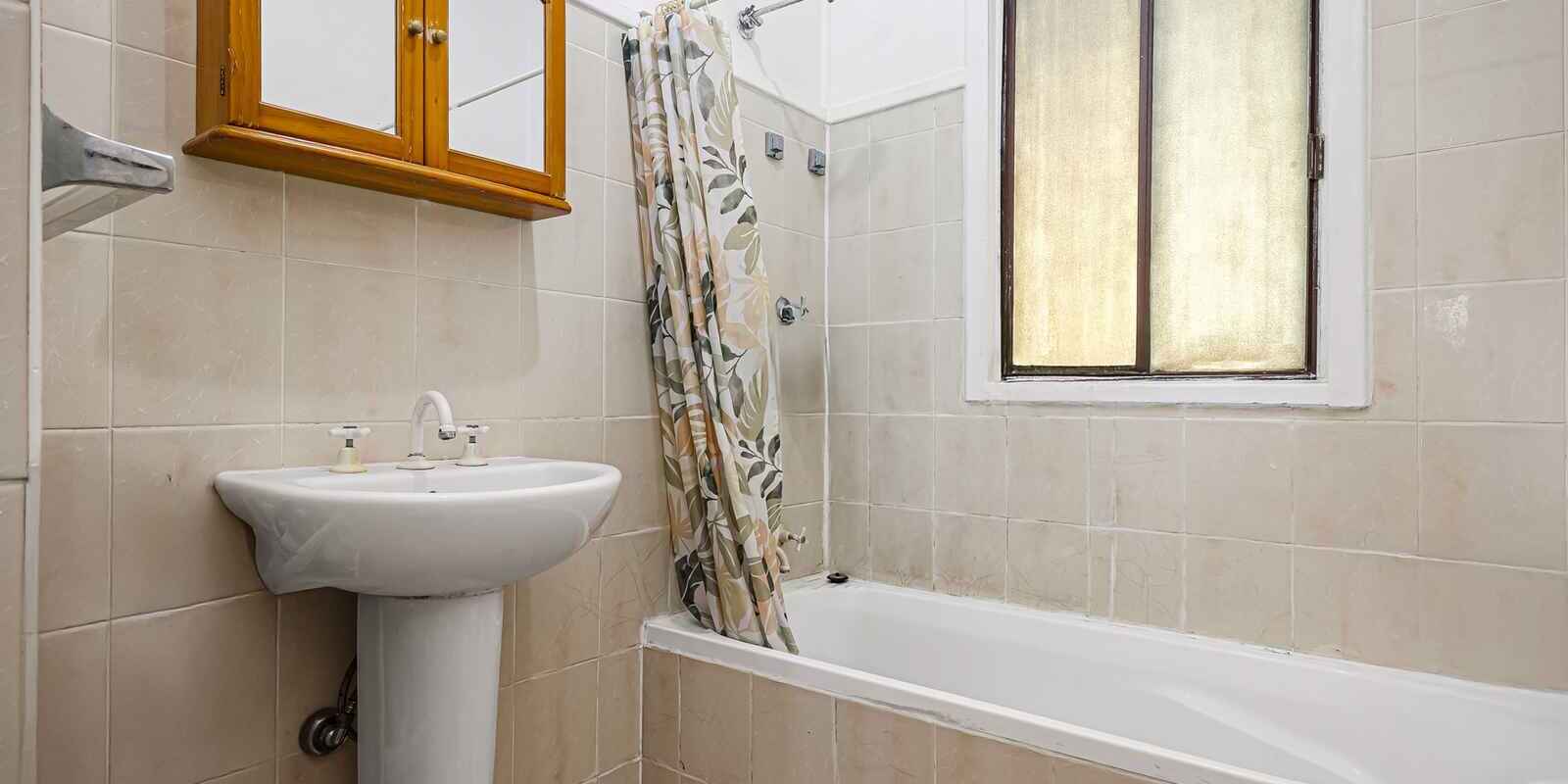 31 Catherine Crescent Rooty Hill