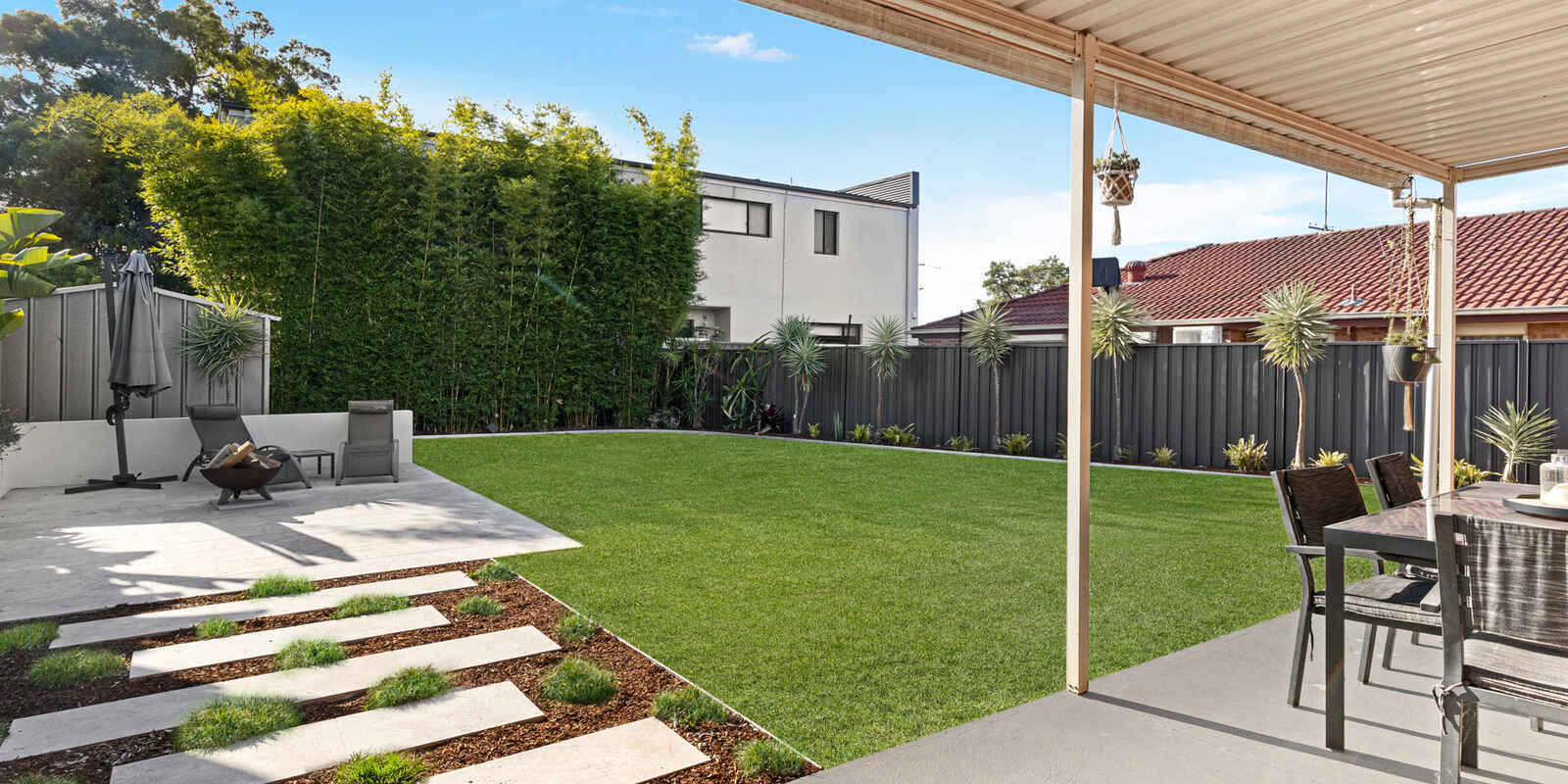 26 Alice Street Rooty Hill