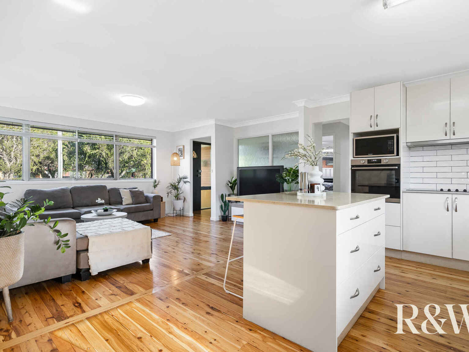 26 Alice Street Rooty Hill