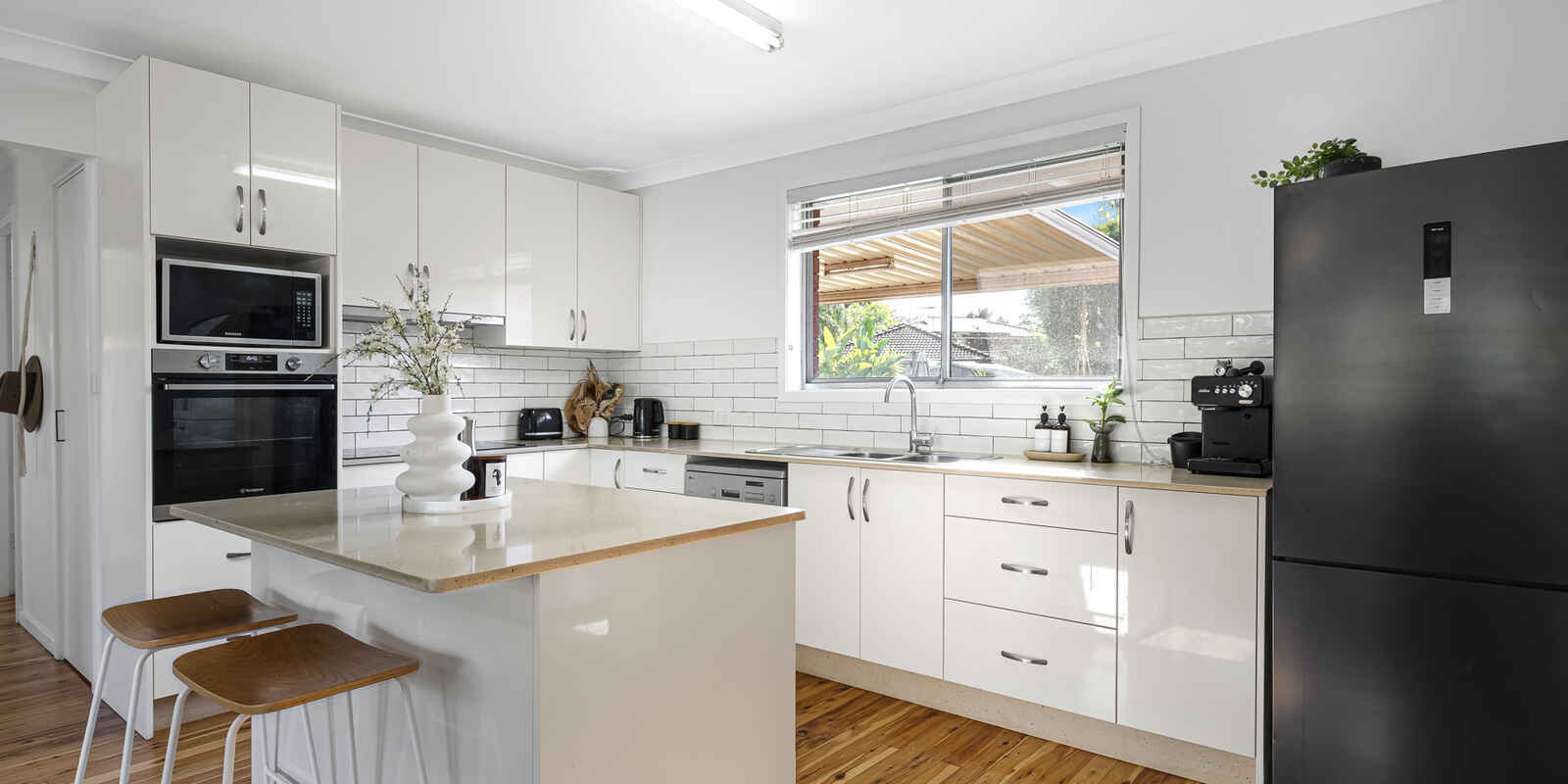 26 Alice Street Rooty Hill