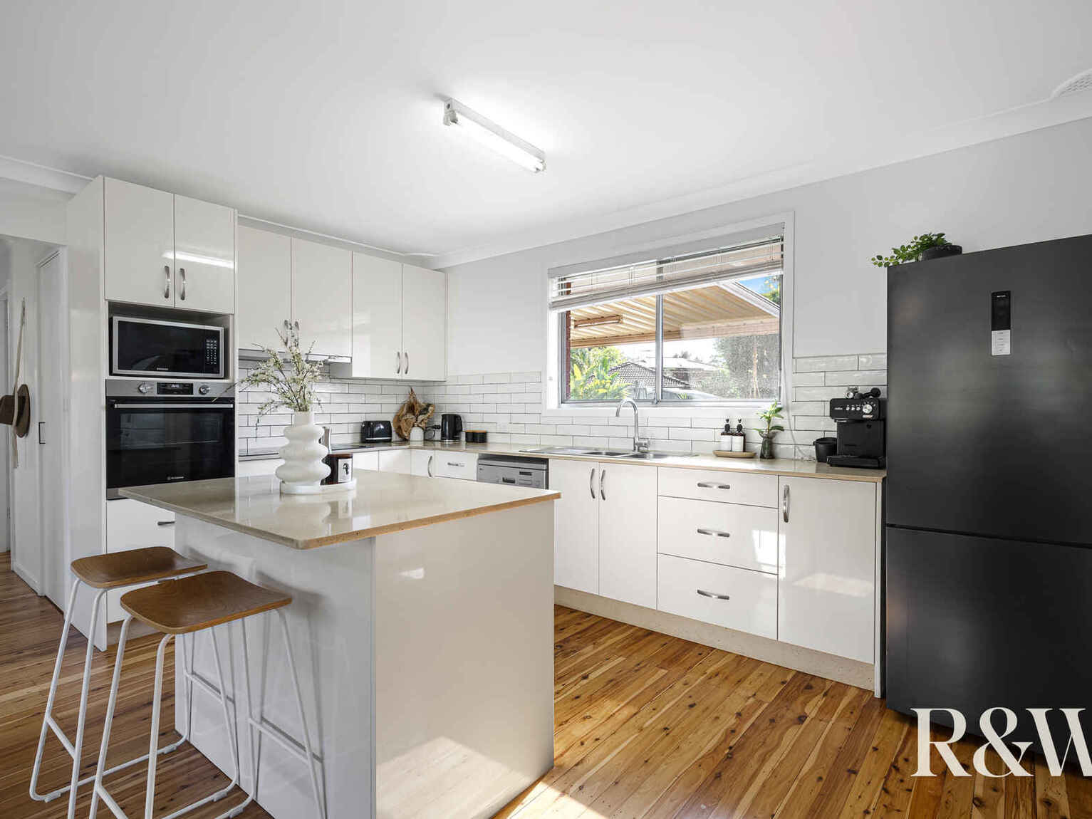 26 Alice Street Rooty Hill