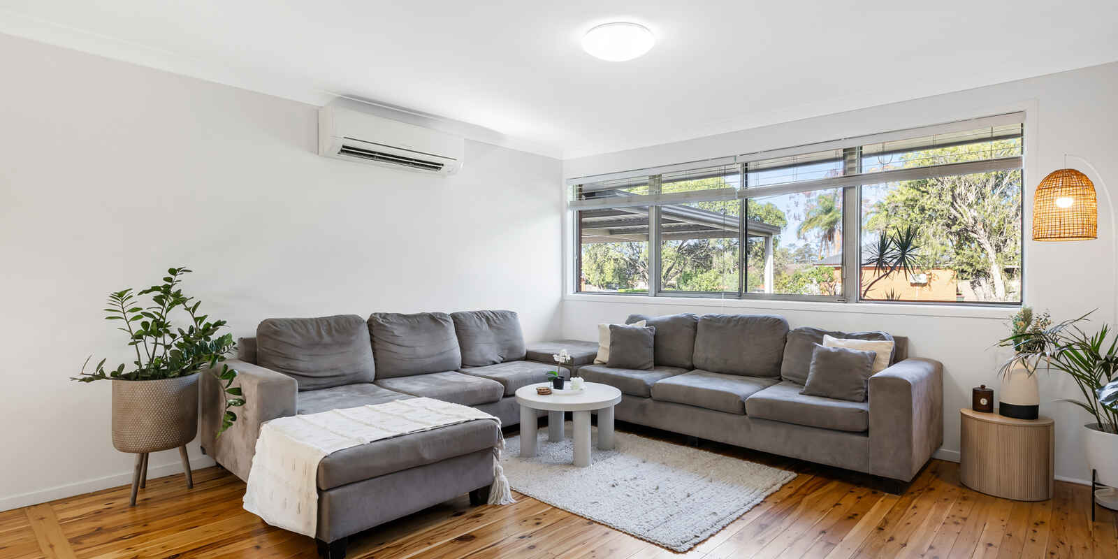 26 Alice Street Rooty Hill