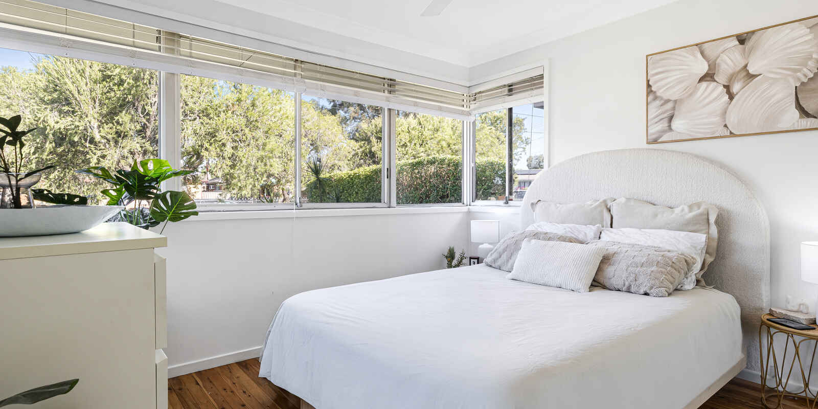 26 Alice Street Rooty Hill