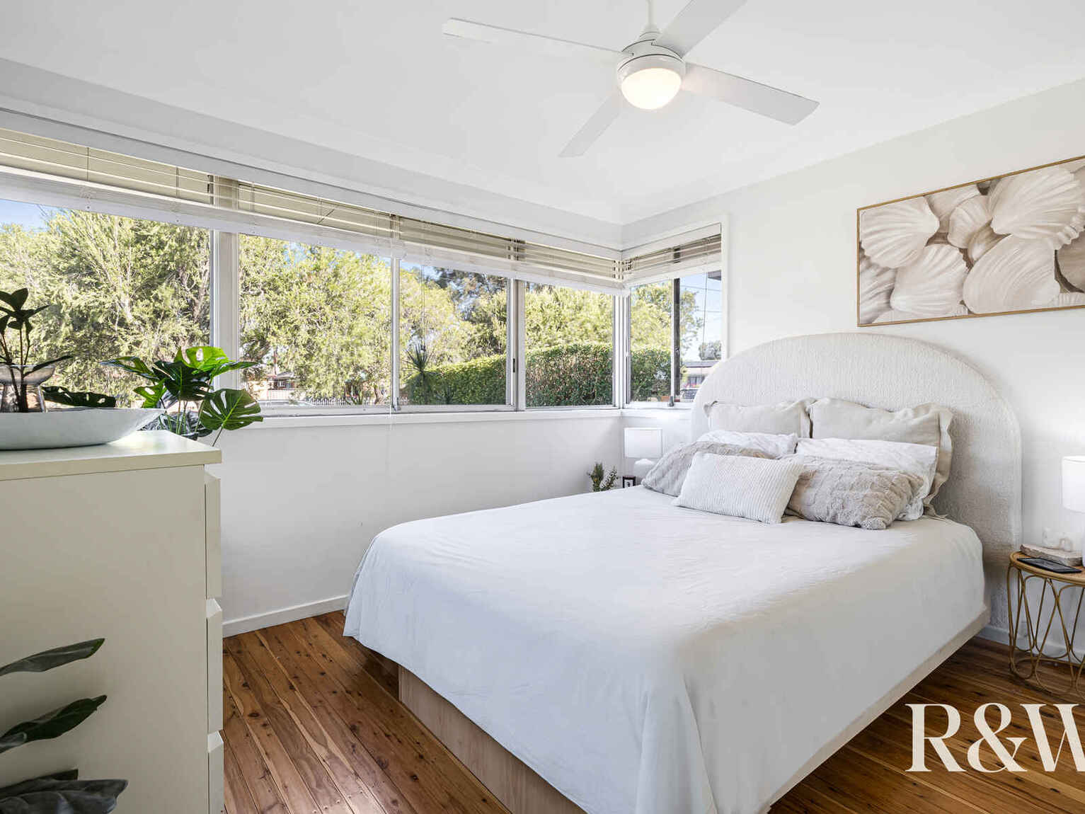 26 Alice Street Rooty Hill
