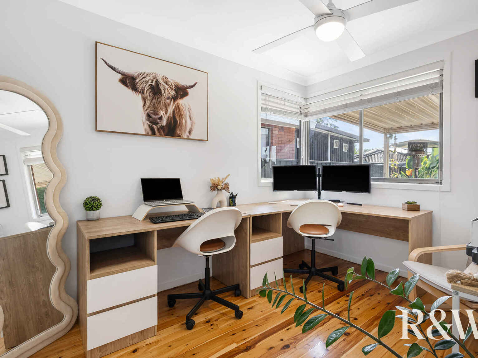 26 Alice Street Rooty Hill