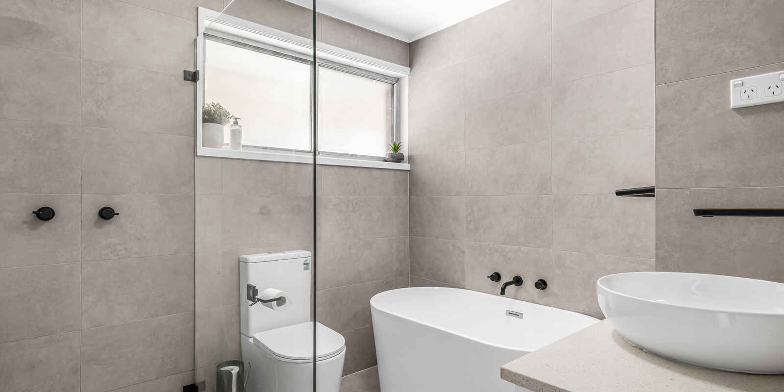 26 Alice Street Rooty Hill