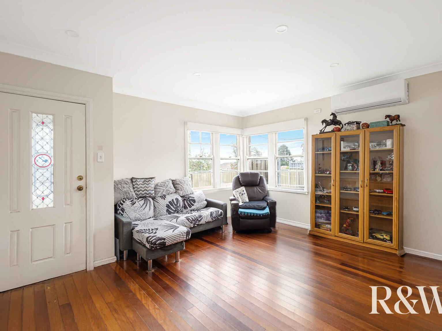 82 & 84 Monfarville Street St Marys