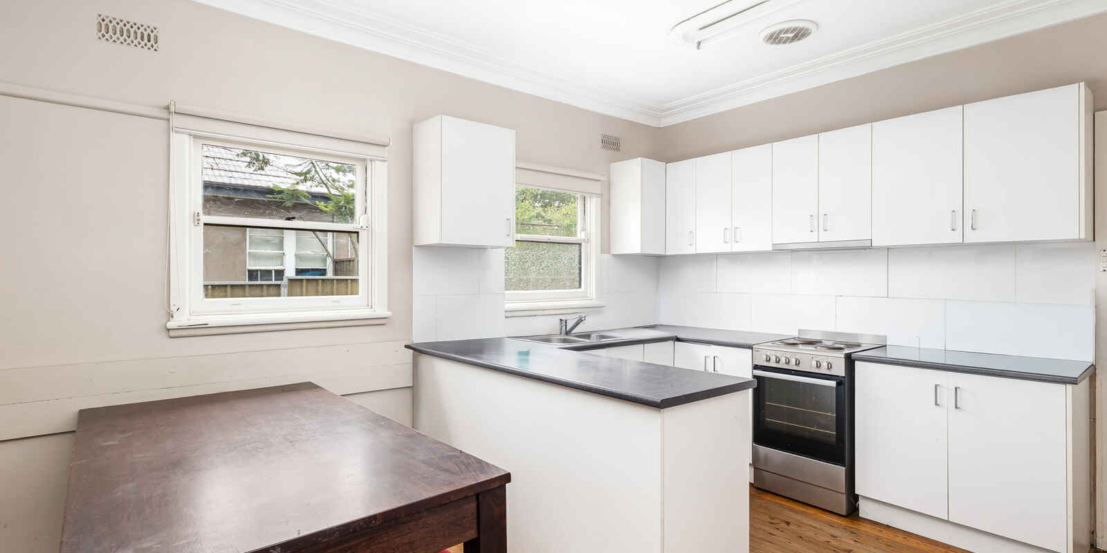 82 & 84 Monfarville Street St Marys