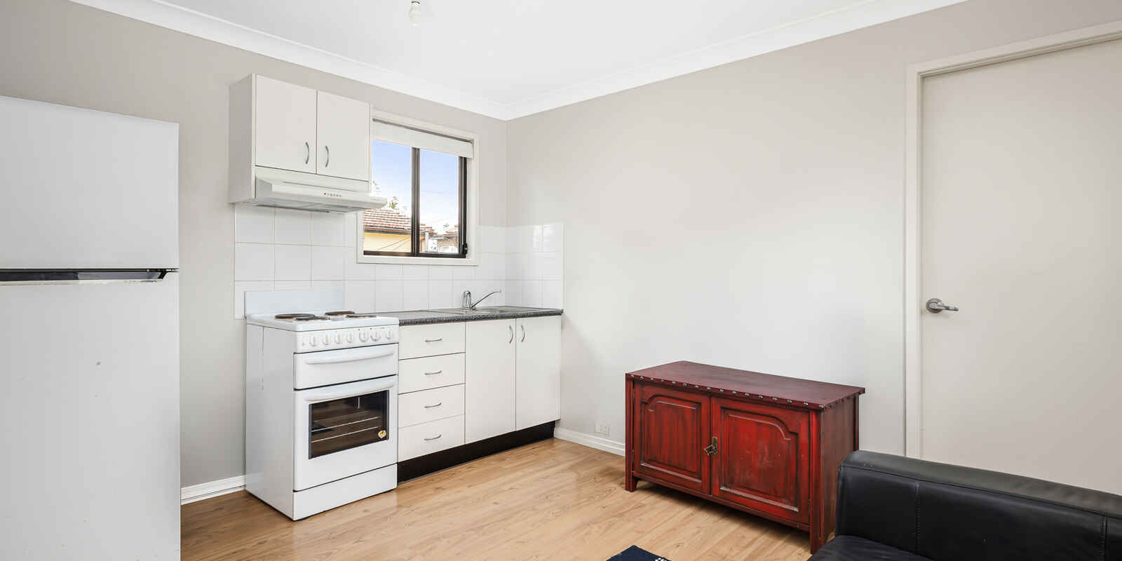 82 & 84 Monfarville Street St Marys