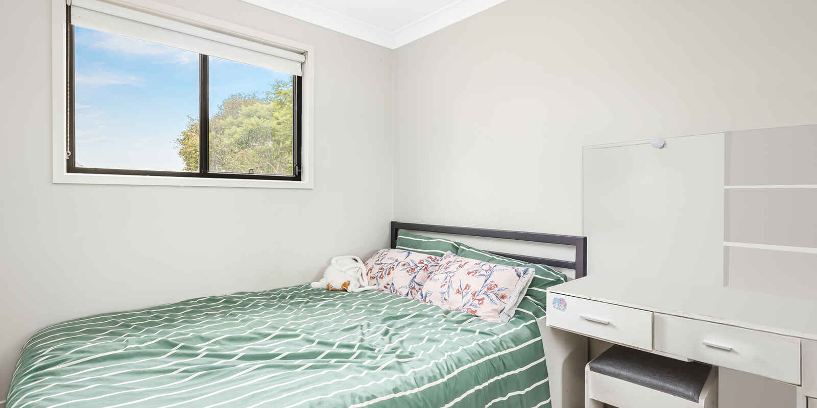 82 & 84 Monfarville Street St Marys