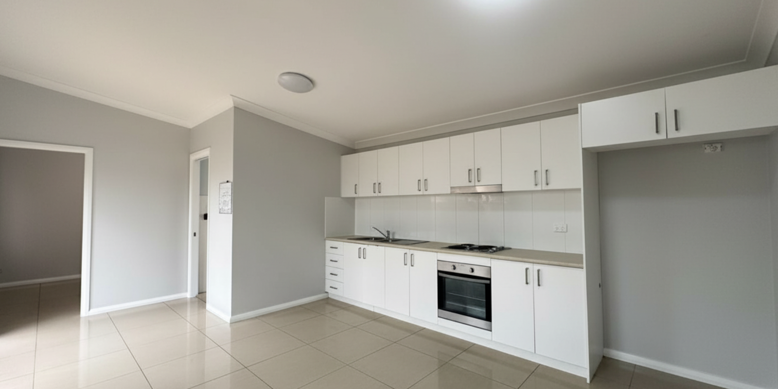 61A Marquesa Crescent Lethbridge Park