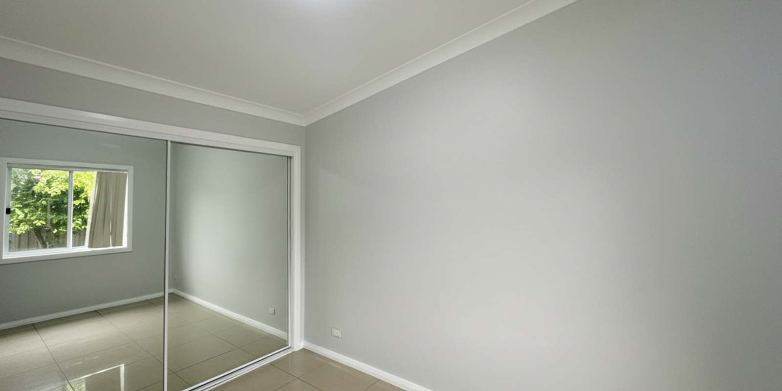 61A Marquesa Crescent Lethbridge Park