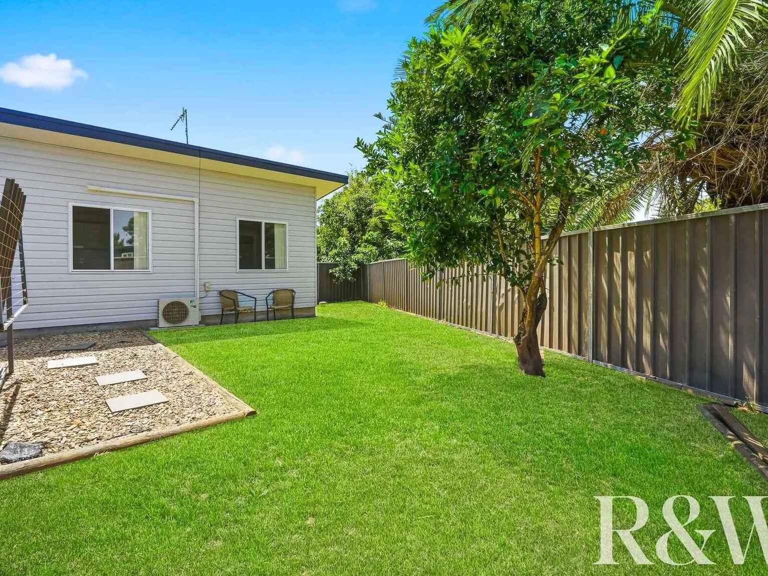 61A Marquesa Crescent Lethbridge Park