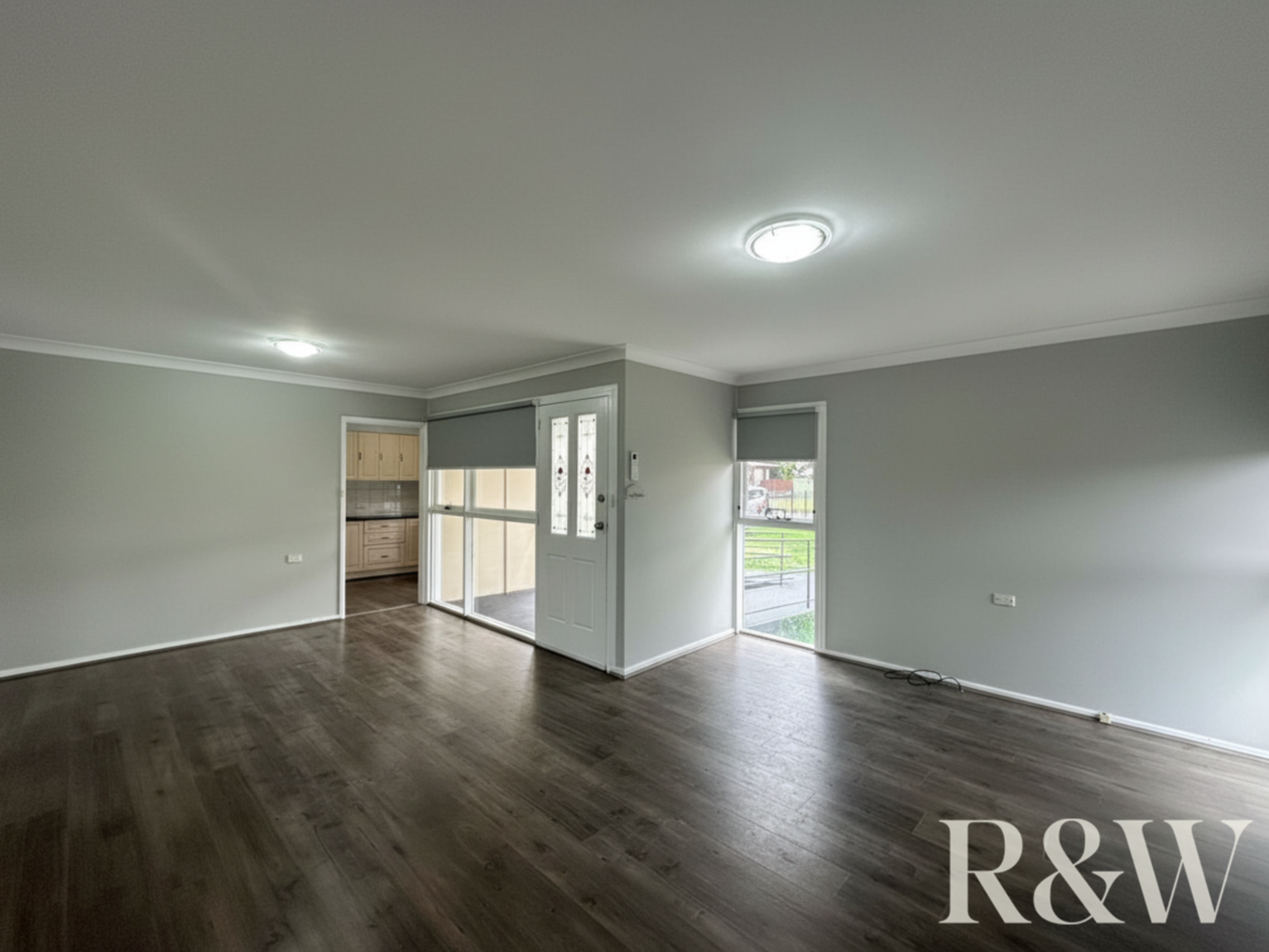 61 Marquesa Crescent Lethbridge Park