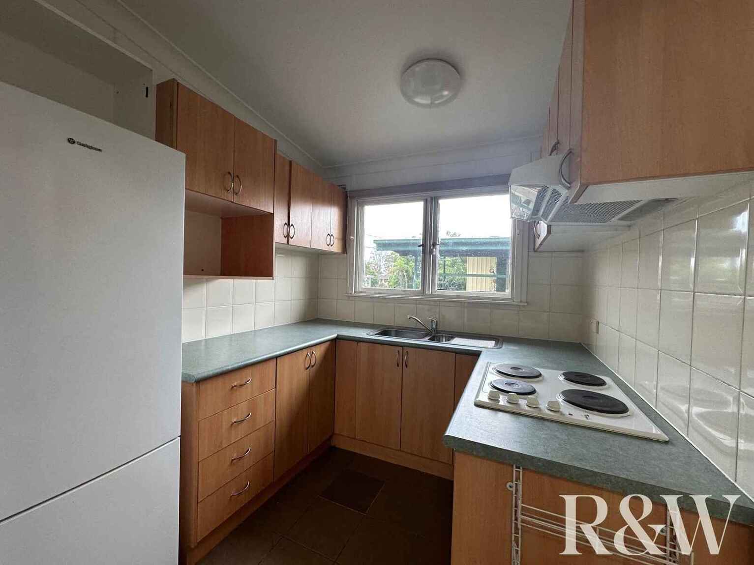 26 Mangariva Avenue Lethbridge Park