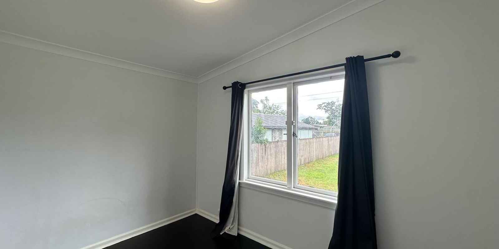 26 Mangariva Avenue Lethbridge Park