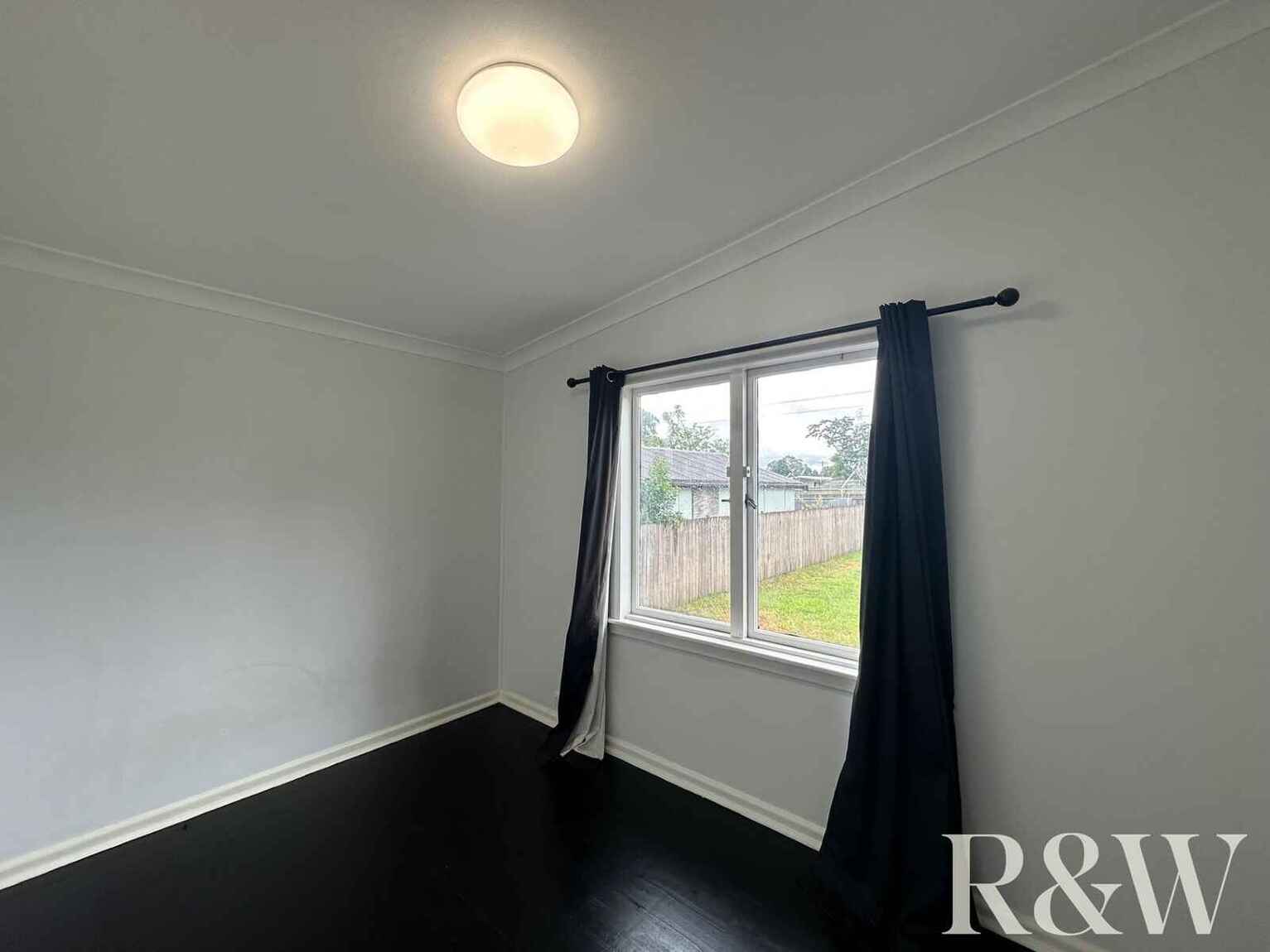 26 Mangariva Avenue Lethbridge Park