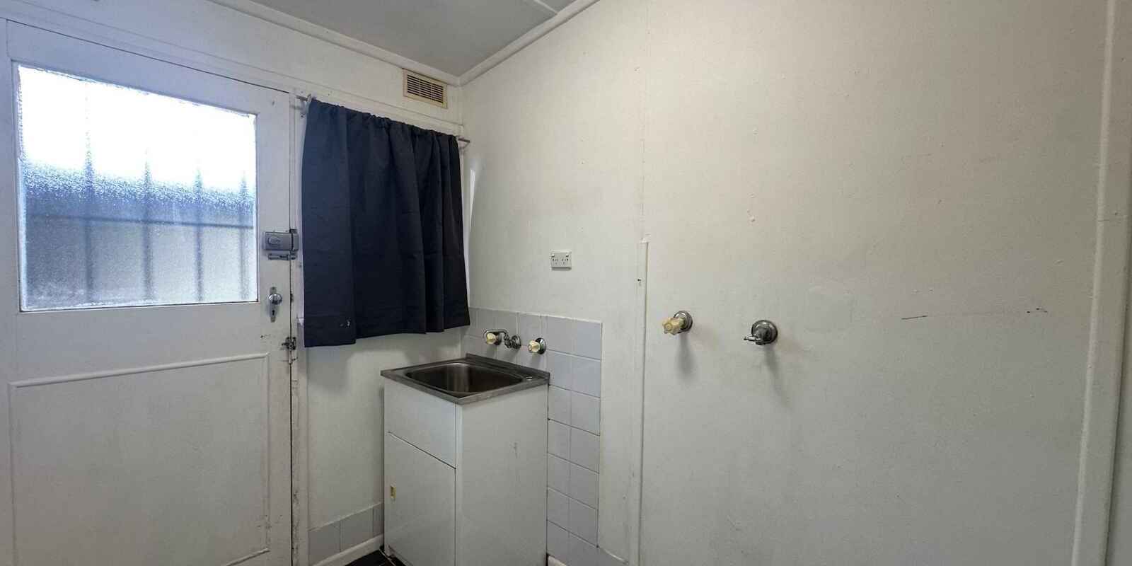 26 Mangariva Avenue Lethbridge Park