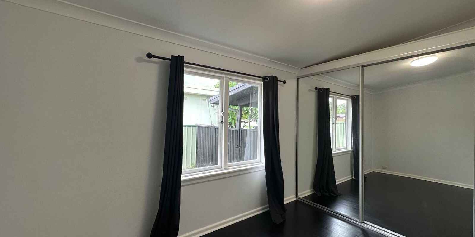 26 Mangariva Avenue Lethbridge Park