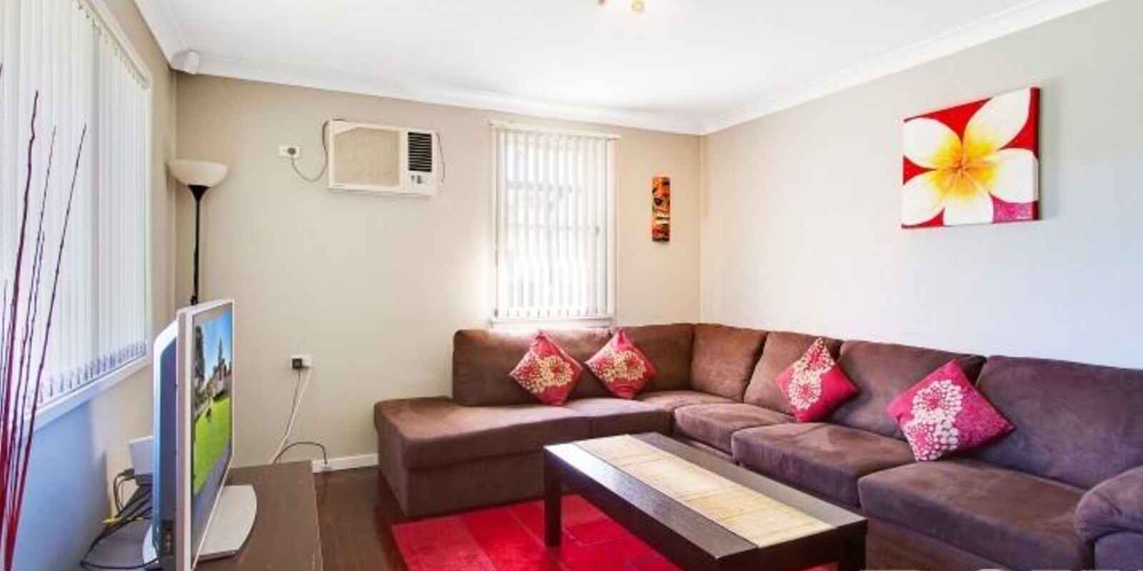 7 Luzon Avenue Lethbridge Park