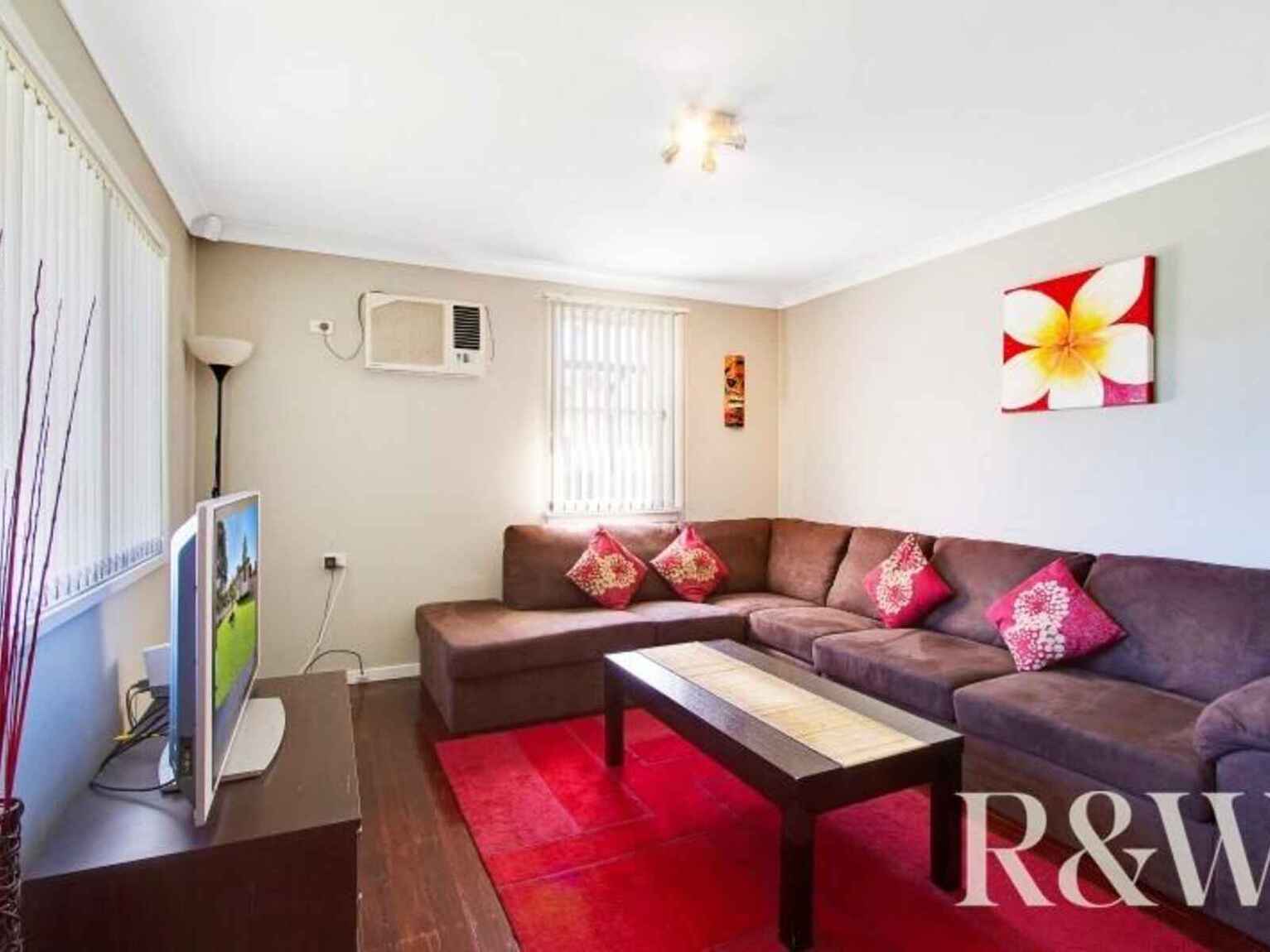 7 Luzon Avenue Lethbridge Park