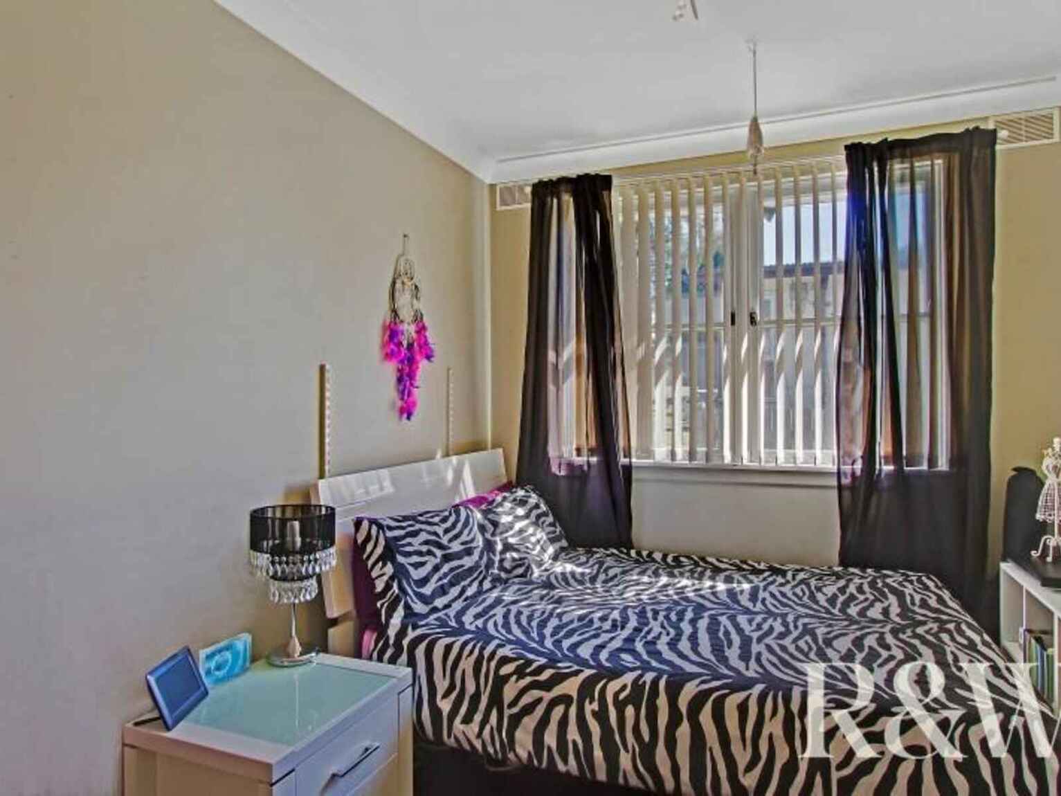 7 Luzon Avenue Lethbridge Park