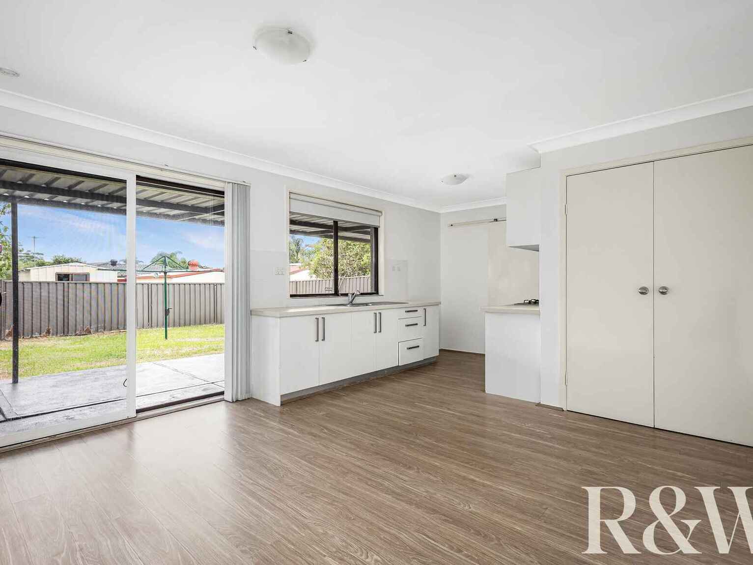 10 Criterion Crescent Doonside