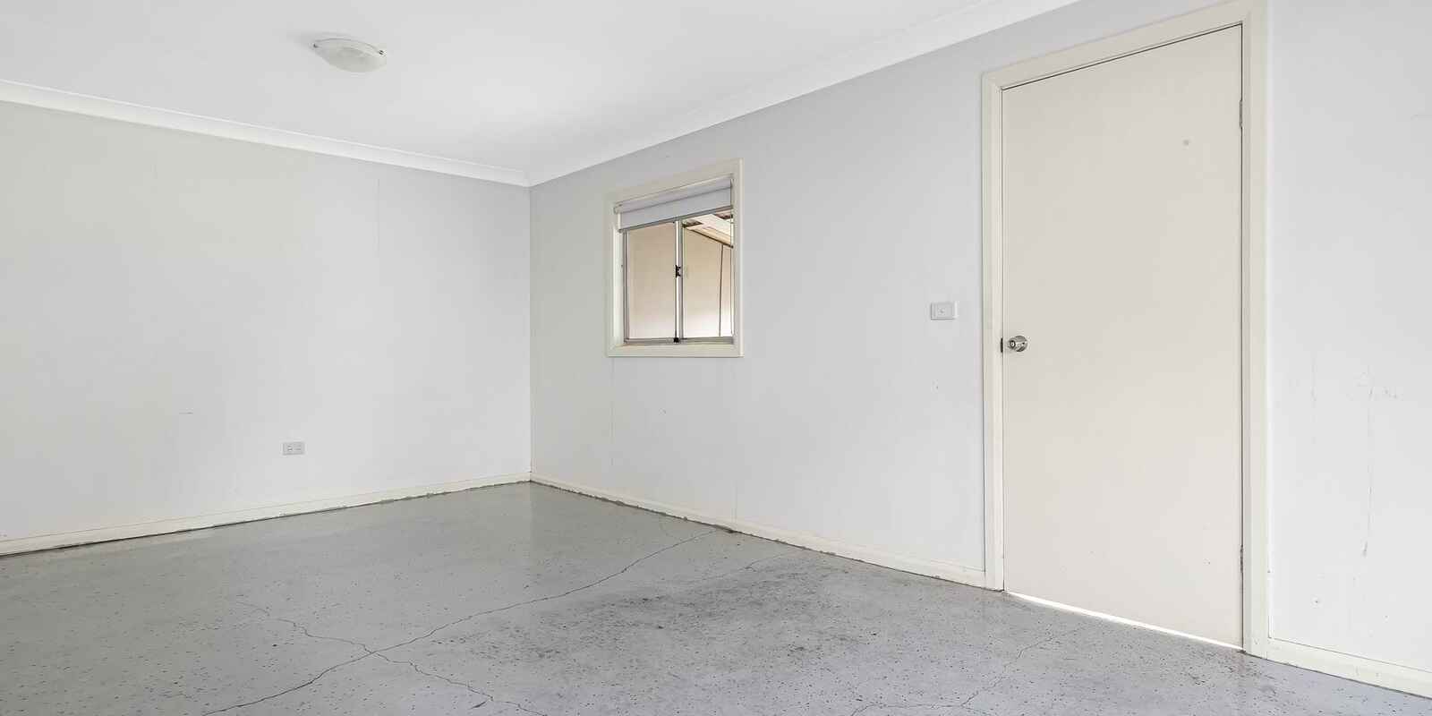 10 Criterion Crescent Doonside