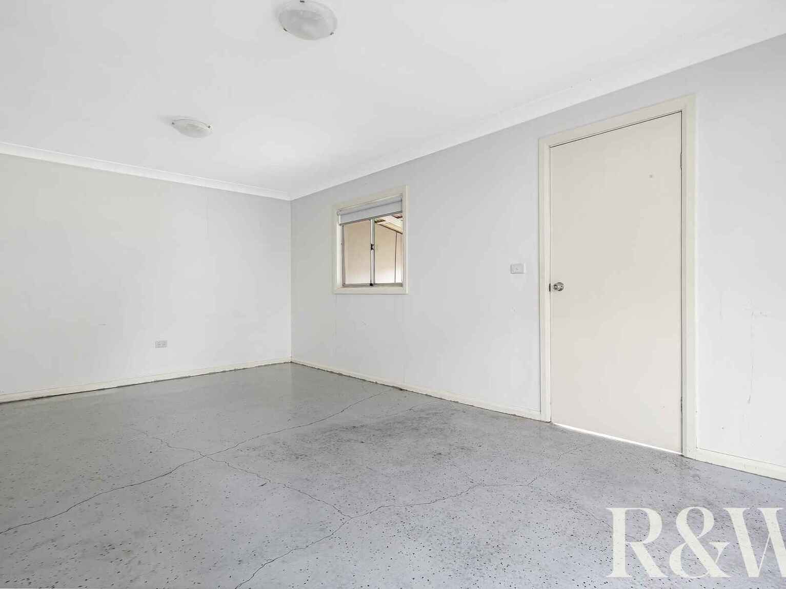 10 Criterion Crescent Doonside