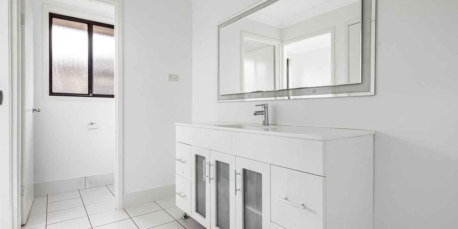 10 Criterion Crescent Doonside