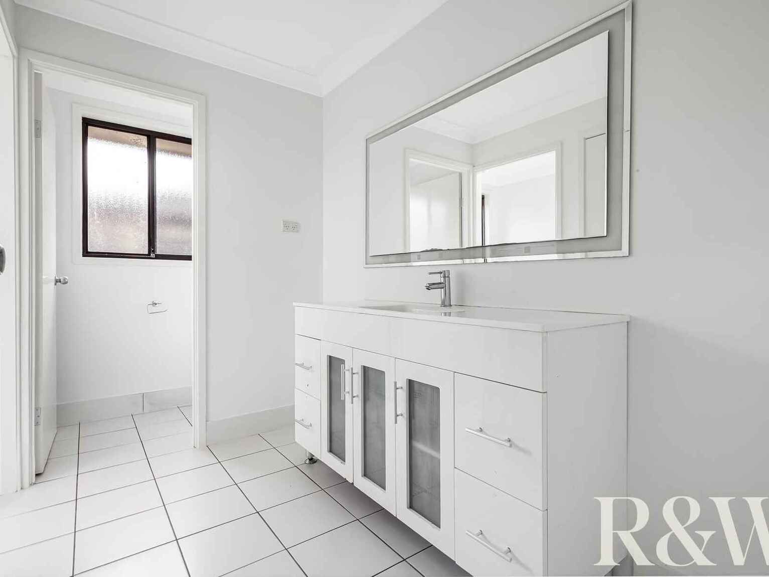 10 Criterion Crescent Doonside