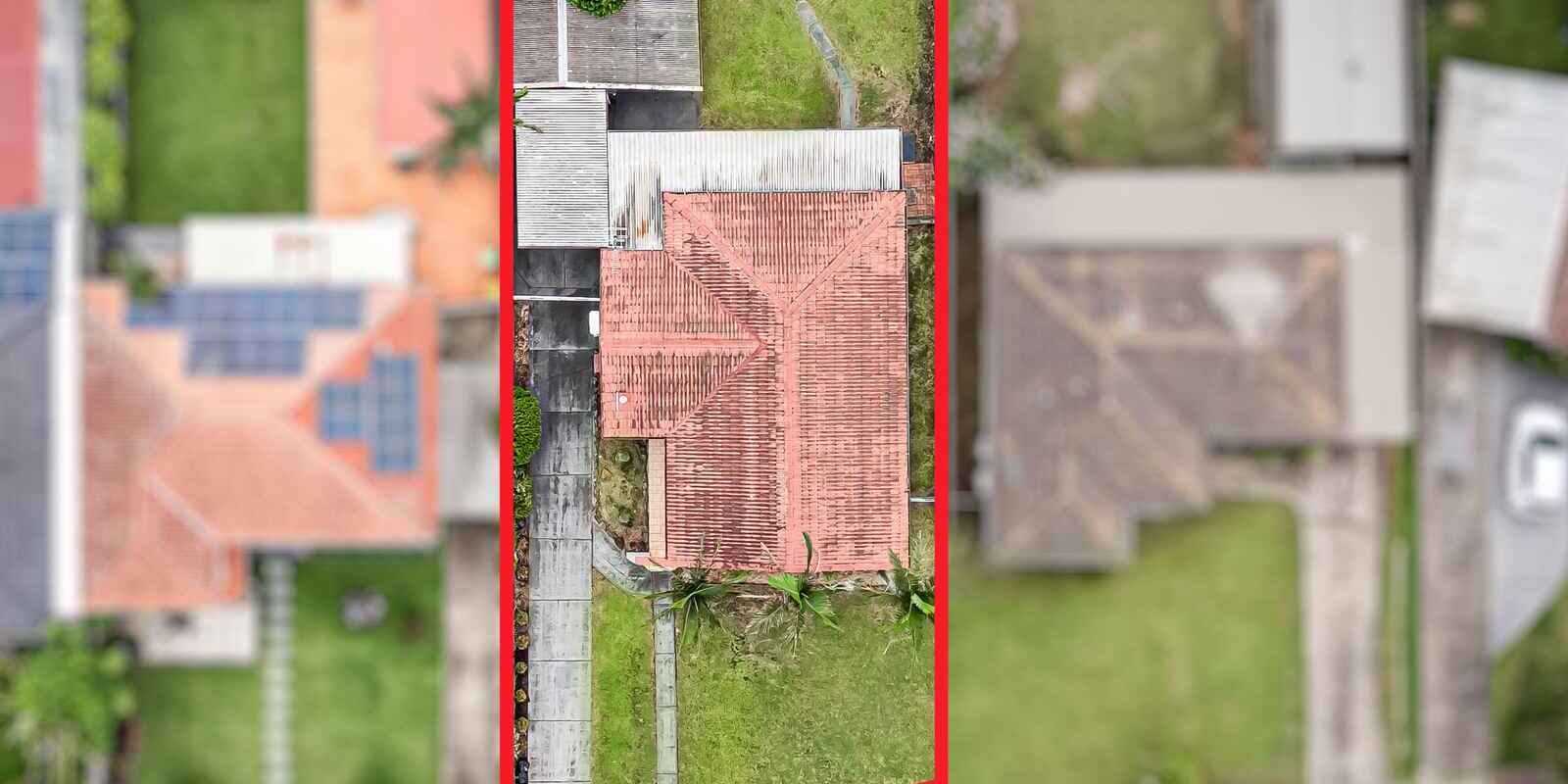 10 Criterion Crescent Doonside