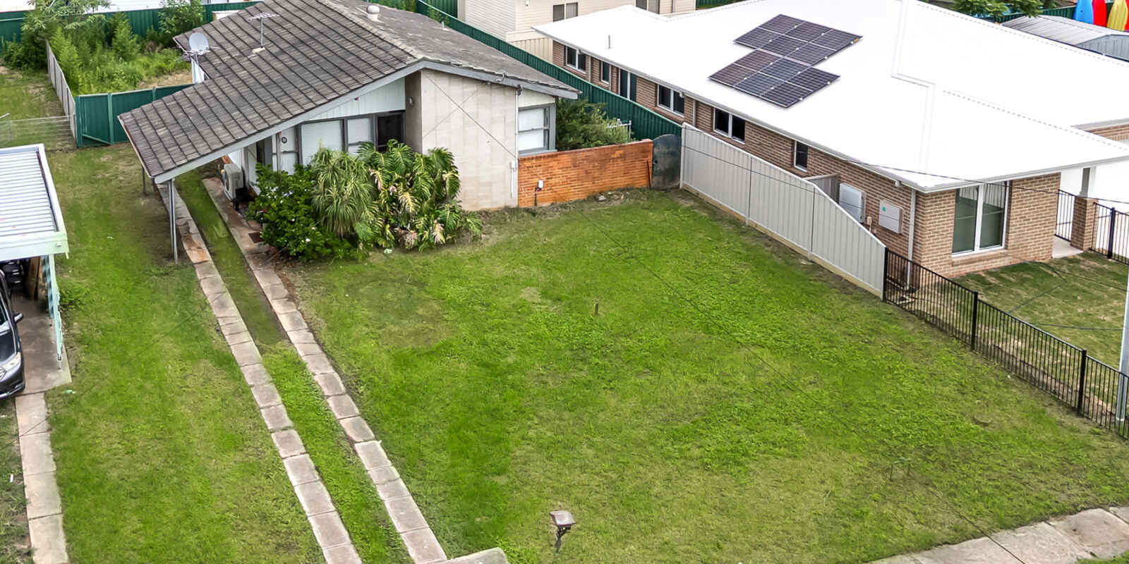 18 Mercator Crescent Willmot