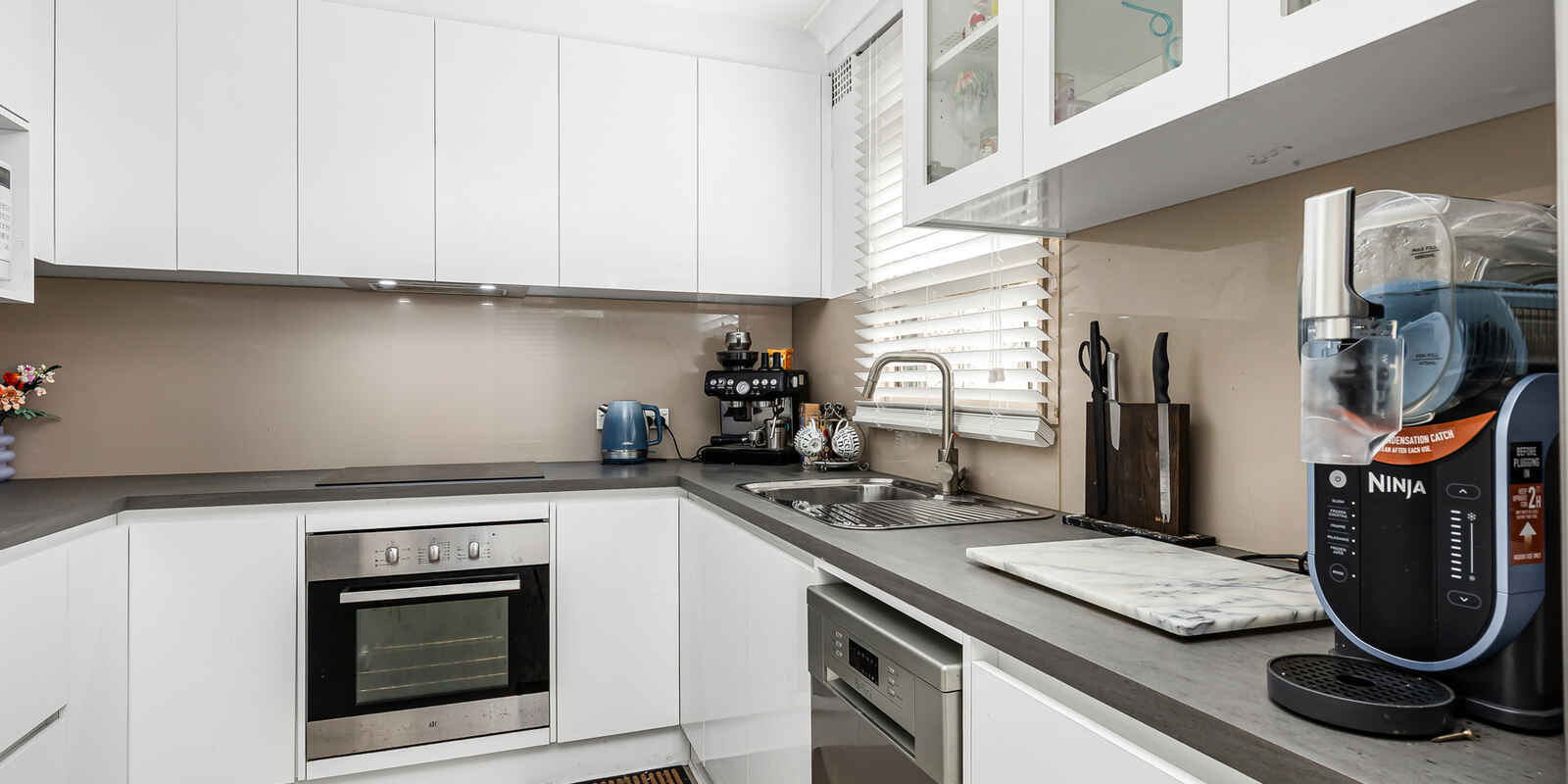 18 Mercator Crescent Willmot