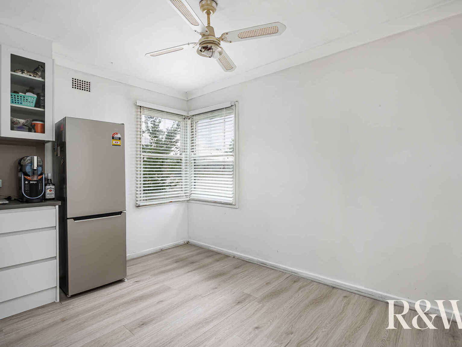 18 Mercator Crescent Willmot